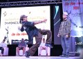 “Breaking Morocco 2026”.. الرباط تحتضن عرس الهيب هوب والبريكين وتتويج نخبة الأبطال المغاربة