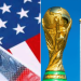 التوترات تُخيّم على كأس العالم 2026 قبل شهر من انطلاقه