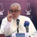 بنكيران يقطر الشمع على “الدولة العميقة”: هناك من يريد القضاء على الأحزاب والتحكم في المغرب