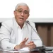 أخشيشن ل”لوبوكلاج”: رفع وصاية الحكومة عن مجلس الصحافة شرط للإصلاح الحقيقي ..   تقريرنا عن حرية الصحافة جاهز