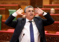 من مكتب الوزير إلى “الأنبياء المعصومين”.. عبد اللطيف وهبي يكشف “أسرار صناعة القانون” في ندوة بالرباط ويصف علاقته بالمحكمة الدستورية بـ”السيئة جداً