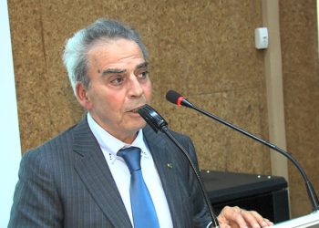 العلمي المشيشي ينتقد قانون المسطرة الجنائية: أُقرّ بدوافع سياسية ويتضمن اختلالات تمس الحقوق والحريات