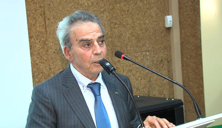 العلمي المشيشي ينتقد قانون المسطرة الجنائية: أُقرّ بدوافع سياسية ويتضمن اختلالات تمس الحقوق والحريات