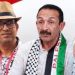 ائتلاف حقوقي يندد باستدعاء قياديي “النهج الديمقراطي العمالي” ويحذر من “تغول أمني” ضد مناهضي التطبيع