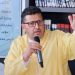 الكتابة الإقليمية للعدالة و التنمية بطنجة تدعو إلى تعبئة واسعة للتسجيل في اللوائح الانتخابية ويشيد بحملات محاربة الغش الغذائي