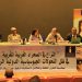 انفجار داخل “الاشتراكي الموحد”.. تيار الحروني يتهم القيادة بالاستبداد وتحويل الحزب إلى “مقاولة عائلية”