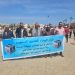 انهيار .. الاشتراكي الموحد قبيل الانتخابات التشريعية