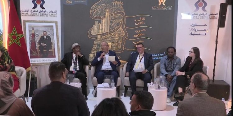 الهجرة.. كتابة التاريخ بمداد التعدد