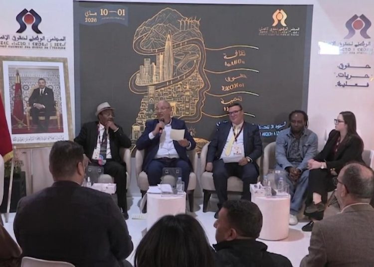 الهجرة.. كتابة التاريخ بمداد التعدد