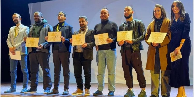 مهرجان تطوان الدولي للسينما والأدب يفتح باب التسجيل في مسابقات دورته