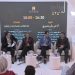 “أنا أقرر مصيري”: حقوقيون يدعمون أطفال المغرب في انتزاع حقهم في “المشاركة”