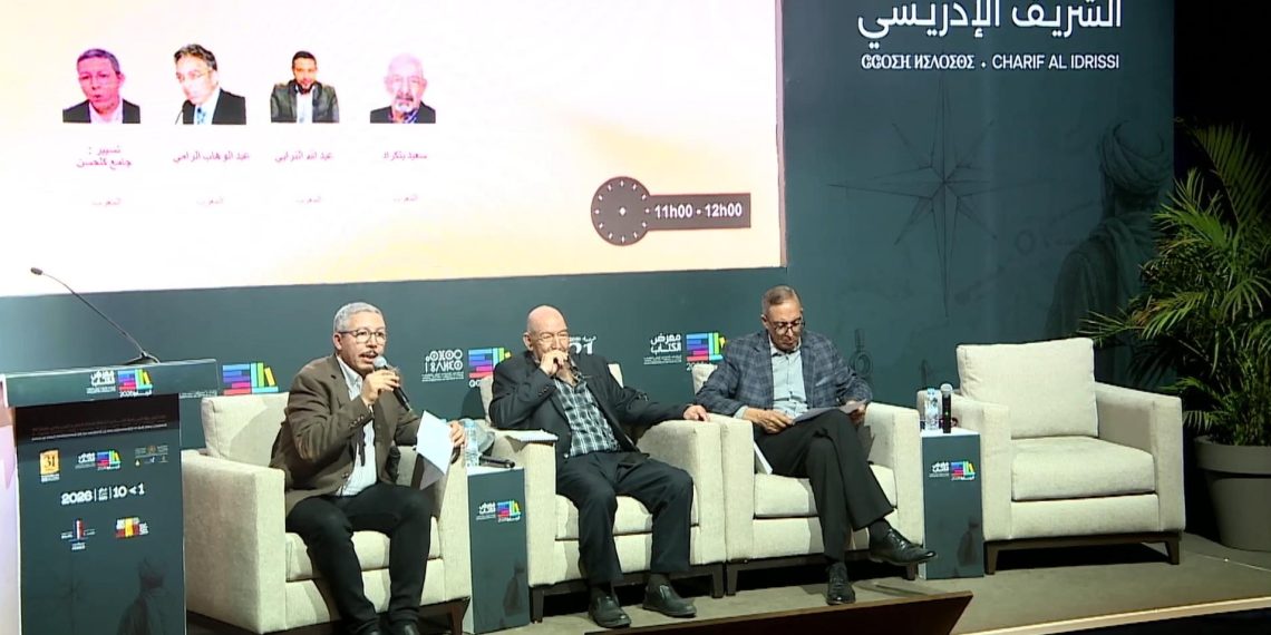 صراع السرديات: كيف تحولت “المحكيات” إلى سلاح لتوجيه الرأي العام وصناعة الشرعية؟