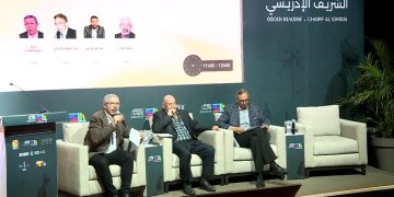 صراع السرديات: كيف تحولت “المحكيات” إلى سلاح لتوجيه الرأي العام وصناعة الشرعية؟