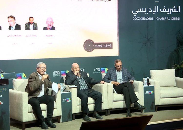 صراع السرديات: كيف تحولت “المحكيات” إلى سلاح لتوجيه الرأي العام وصناعة الشرعية؟