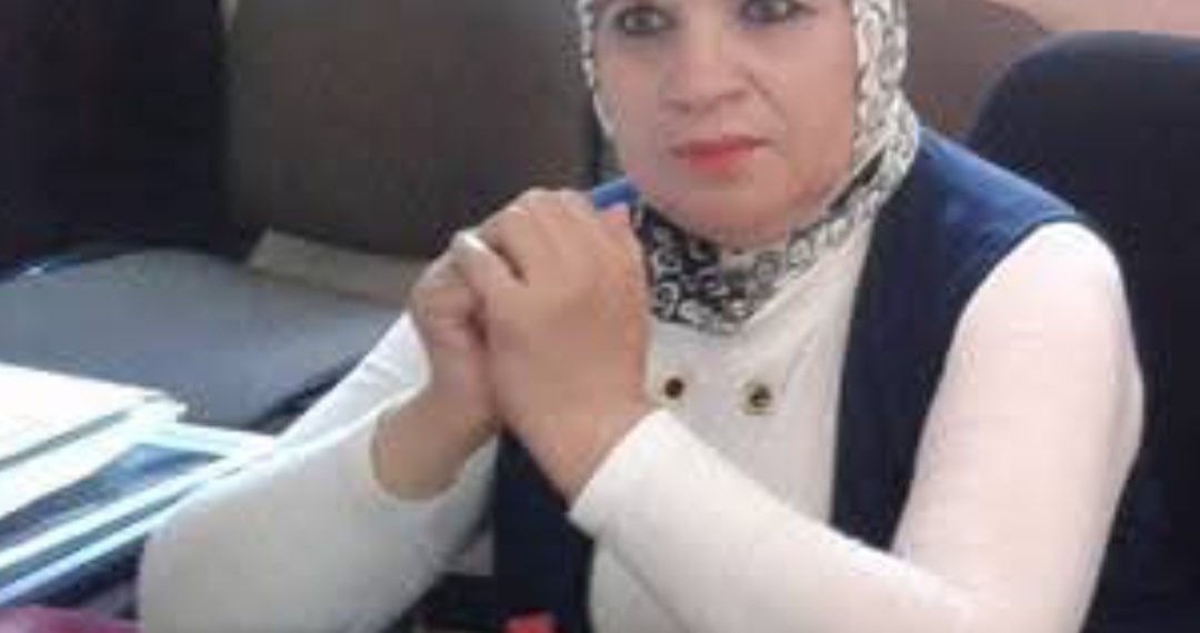 حين يتحول الحزب إلى جهاز للضبط بدل أن يكون أداة للتغيير