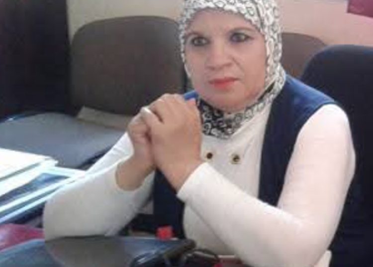 حين يتحول الحزب إلى جهاز للضبط بدل أن يكون أداة للتغيير