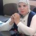 حين يتحول الحزب إلى جهاز للضبط بدل أن يكون أداة للتغيير