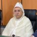 بعد دراسة بيئية تُبرئه.. مركز عدالة يراسل عامل الإقليم للدفاع عن مشروع الفخار بتيفلت
