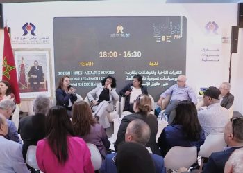 من عسكرة الهندسة إلى أنسنة القوانين.. كيف يواجه المغرب رهانات الفيضانات والتغيرات المناخية؟