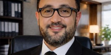 الحزب الاشتراكي الموحد وفضيحة الشوط الثاني من الدورة الخامسة للمجلس الوطني