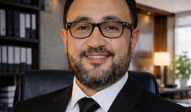الحزب الاشتراكي الموحد وفضيحة الشوط الثاني من الدورة الخامسة للمجلس الوطني
