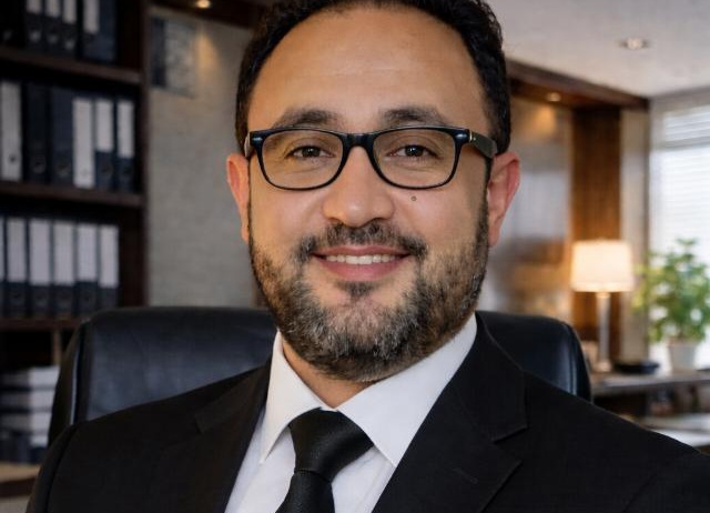 الحزب الاشتراكي الموحد وفضيحة الشوط الثاني من الدورة الخامسة للمجلس الوطني