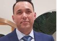 المهرّج والمتفرّج .. غضب داخلي من طريقة المصادقة على التحالف الانتخابي بين الاشتراكي الموحد وفيدرالية اليسار