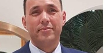 المهرّج والمتفرّج .. غضب داخلي من طريقة المصادقة على التحالف الانتخابي بين الاشتراكي الموحد وفيدرالية اليسار