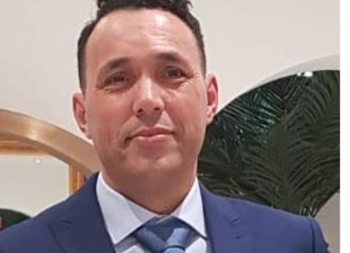 المهرّج والمتفرّج .. غضب داخلي من طريقة المصادقة على التحالف الانتخابي بين الاشتراكي الموحد وفيدرالية اليسار