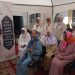 وفد الحجاج المكفوفين يودع المغرب من تمارة وسط أجواء إيمانية تجسد العناية الملكية بالأشخاص في وضعية إعاقة