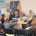 غضب داخل “الاشتراكي الموحد” بتمارة.. فروع الحزب تتهم القيادة بـ”التحكم” وفرض تحالف انتخابي