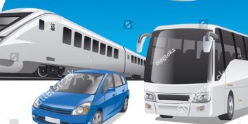 السياسات العمومية العرجاء .. تحرج طنجة في الأعياد