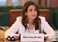 بنعلي: مخزون المحروقات مؤمَّن.. والمغرب يركز على تعزيز احتياطي غاز البوتان ووقود الطائرات