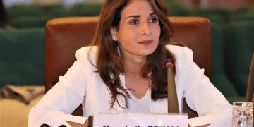 بنعلي: مخزون المحروقات مؤمَّن.. والمغرب يركز على تعزيز احتياطي غاز البوتان ووقود الطائرات