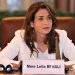 بنعلي: مخزون المحروقات مؤمَّن.. والمغرب يركز على تعزيز احتياطي غاز البوتان ووقود الطائرات