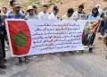 من 5G إلى “لا شبكة”: أيت بوكماز تكشف مغرب الفجوة الرقمية