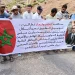 من 5G إلى “لا شبكة”: أيت بوكماز تكشف مغرب الفجوة الرقمية