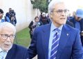 هل يُدخل مولاي هشام الناشط الفايسبوكي الطاوجني إلى السجن؟ المحكمة تدينه بغرامة ثقيلة وتعويض لفائدة الأمير