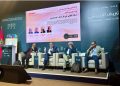 باحثون يطرحون مداخل للتفكير في العقل البشري وتحليل “العقل الآلي” بمعرض الكتاب 