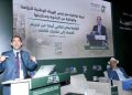 بنعليلو: الأخطر ليس انتشار الفساد بل تحوله إلى سلوك “عادي” ومقبول مجتمعيا
