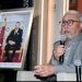 محمد الأشعري: لم نُصفِّ الحساب بعد مع “سنوات الرصاص” والرواية تمارس السياسة أكثر من الأحزاب