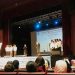 الجديدة.. “أيقونة الانقسام” تتربع على عرش الدورة الثامنة لمهرجان “ربيع الطفل”