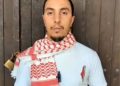 النقابة الوطنية للصحافة المغربية تدخل على خط “أسطول الحرية”