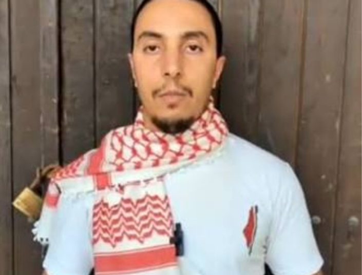 النقابة الوطنية للصحافة المغربية تدخل على خط “أسطول الحرية”