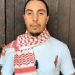النقابة الوطنية للصحافة المغربية تدخل على خط “أسطول الحرية”