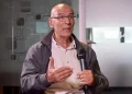 عودة سيون أسيدون .. في كتاب وفاء لذاكرة مناضل كرّس حياته للمغرب وفلسطين