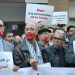 المركز الوطني للإعلام يهاجم تدبير الحكومة لقطاع الصحافة ويحذر من الوصاية على المجلس الوطني