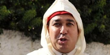 معارضون يدافعون عن الريع الصحافي .. على محمد أوزين أن يخجل