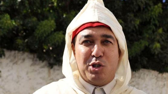 معارضون يدافعون عن الريع الصحافي .. على محمد أوزين أن يخجل