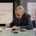 “مول الكرة” يعود في كتاب.. الدار البيضاء تحتفي بمحمد شروق وذاكرة الأسطورة أحمد فرس